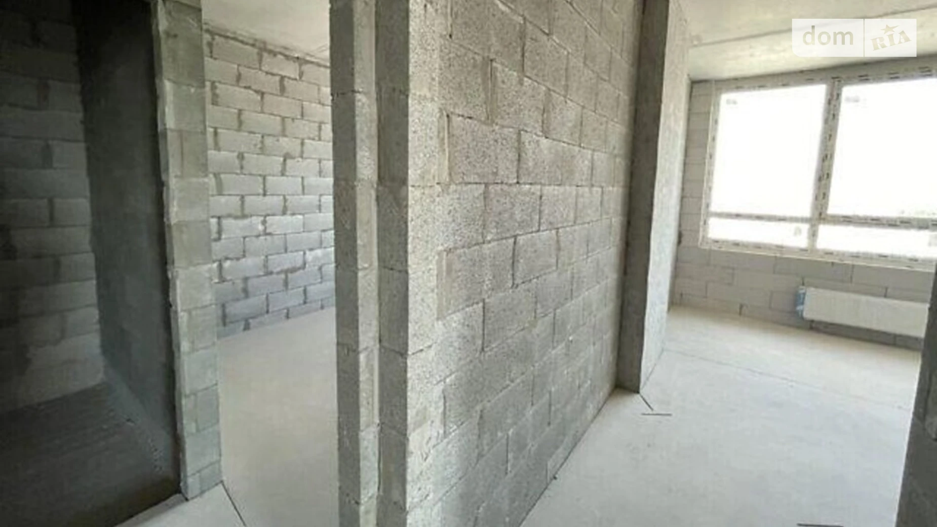 Продается 2-комнатная квартира 65.2 кв. м в Киеве, цена: 146700 $ - фото 3