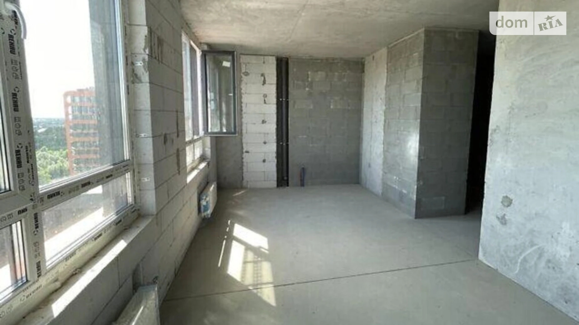 Продается 2-комнатная квартира 65.2 кв. м в Киеве, цена: 146700 $ - фото 5