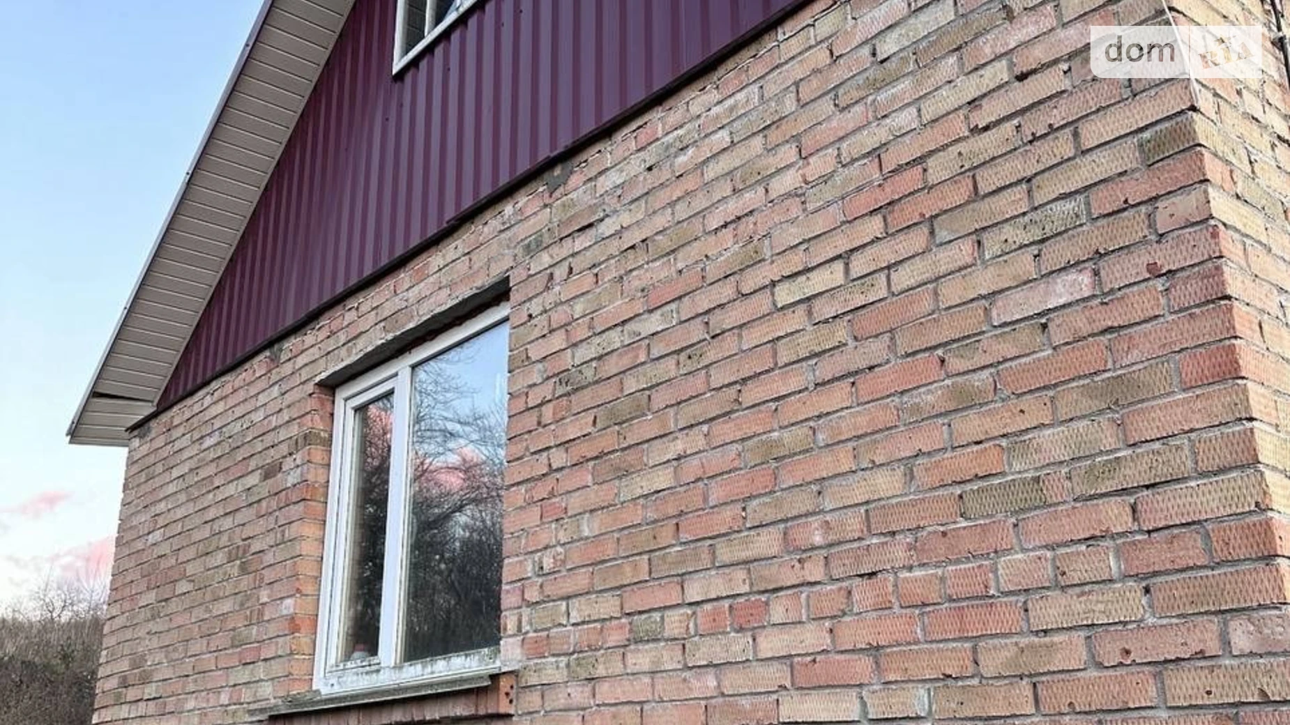 Продається будинок 2 поверховий 100 кв. м з банею/сауною, цена: 24000 $ - фото 2