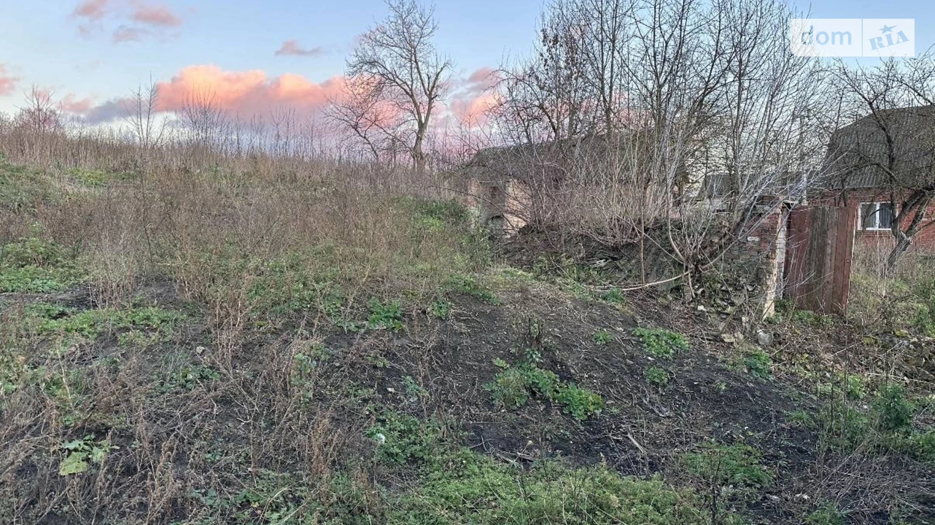 Продається будинок 2 поверховий 100 кв. м з банею/сауною, цена: 24000 $ - фото 5