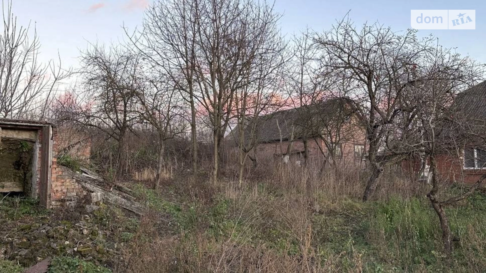 Продається будинок 2 поверховий 100 кв. м з банею/сауною, цена: 24000 $ - фото 4