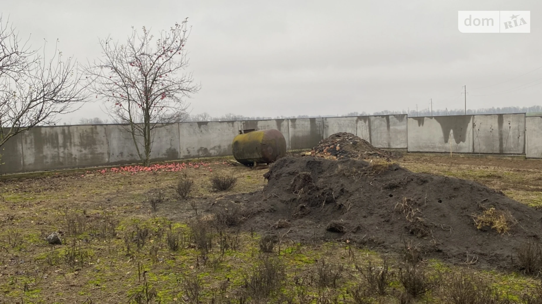 Продается одноэтажный дом 130 кв. м с баней/сауной, цена: 70000 $ - фото 4