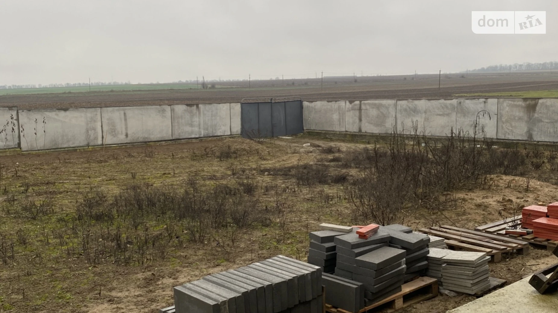 Продается одноэтажный дом 130 кв. м с баней/сауной, цена: 70000 $ - фото 5