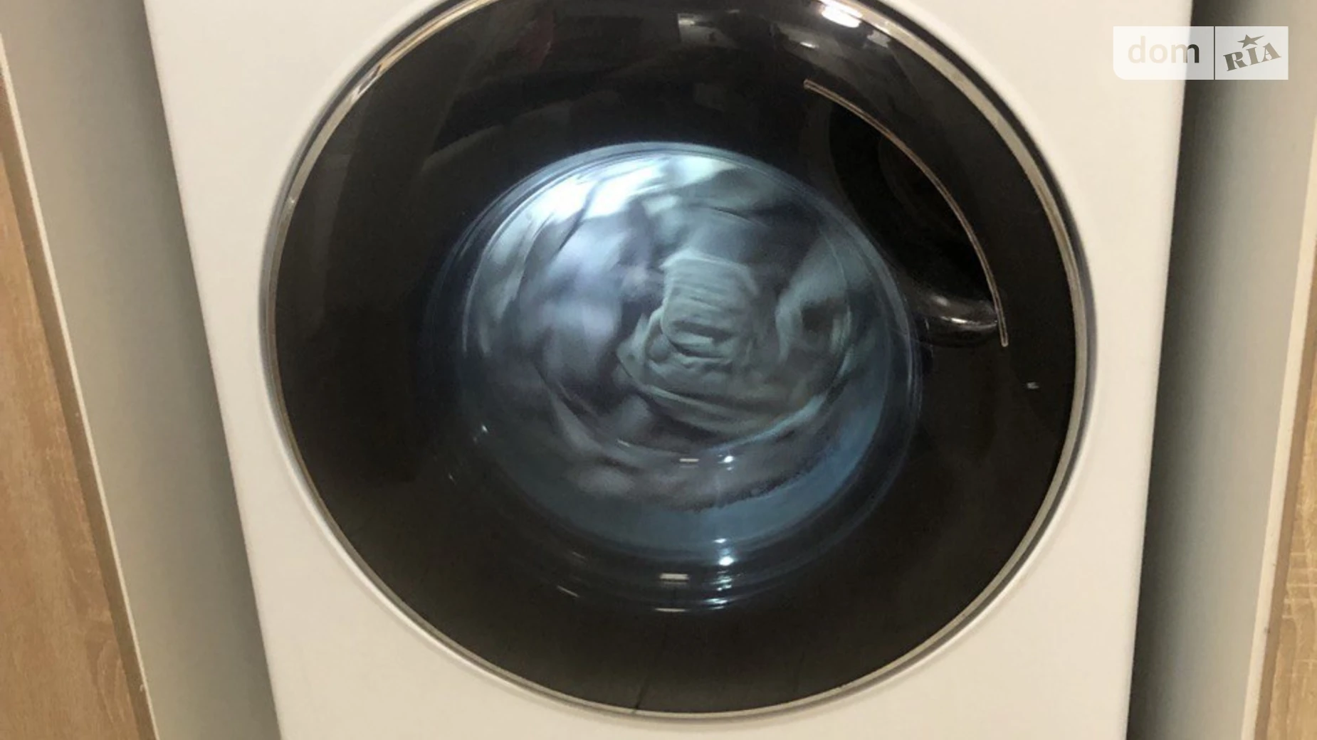 Сдается в аренду дом на 2 этажа 40 кв. м с гаражом, цена: 12800 грн - фото 2