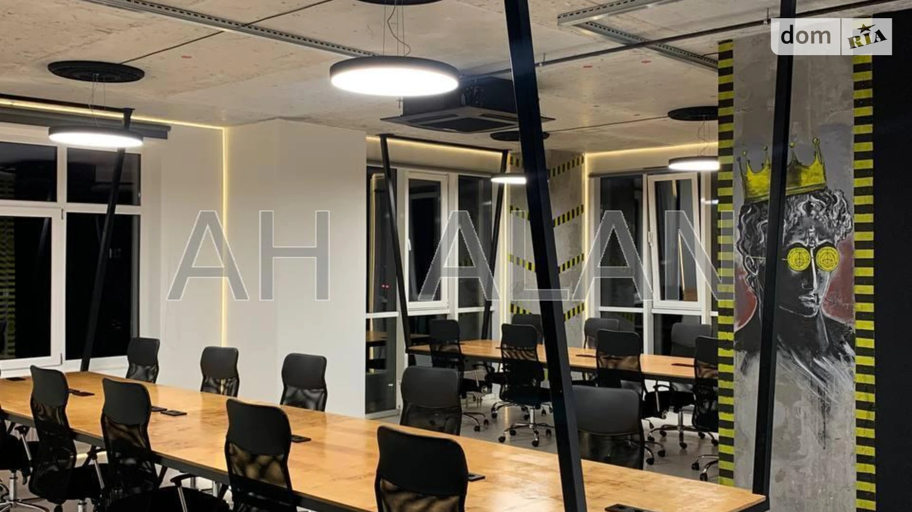 ул. Андрея Верхогляда(Драгомирова), 15 Черная Гора Киев ЖК Новопечерские Липки Зверинецкая(Дружбы народов), цена: 3000 $ - фото 2