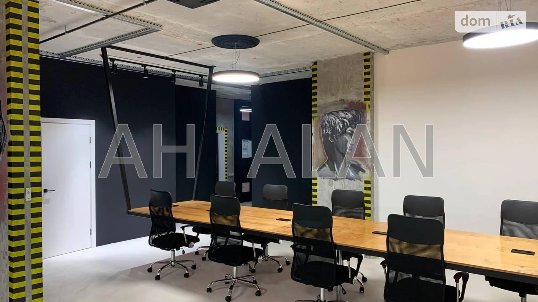 ул. Андрея Верхогляда(Драгомирова), 15 Черная Гора Киев ЖК Новопечерские Липки Зверинецкая(Дружбы народов), цена: 3000 $ - фото 3