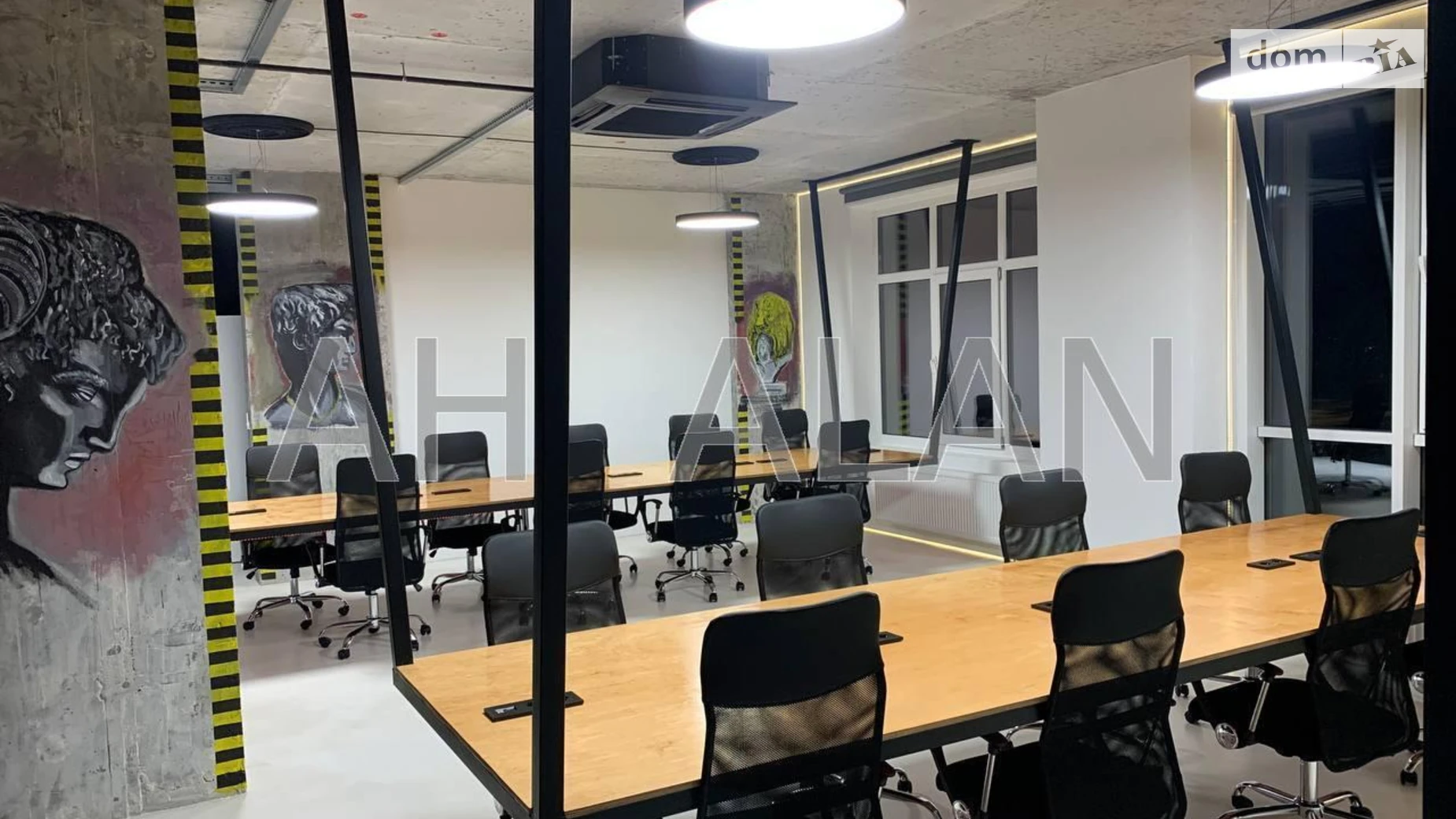 ул. Андрея Верхогляда(Драгомирова), 15 Черная Гора Киев ЖК Новопечерские Липки Зверинецкая(Дружбы народов), цена: 3000 $ - фото 4