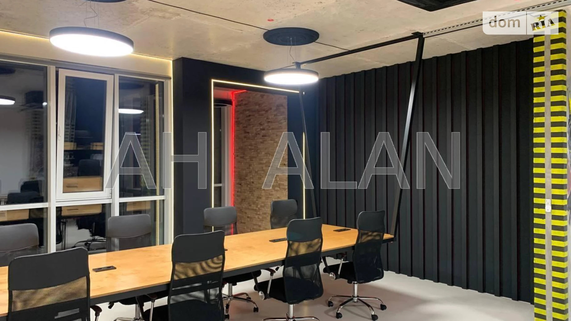 ул. Андрея Верхогляда(Драгомирова), 15 Черная Гора Киев ЖК Новопечерские Липки Зверинецкая(Дружбы народов), цена: 3000 $ - фото 5