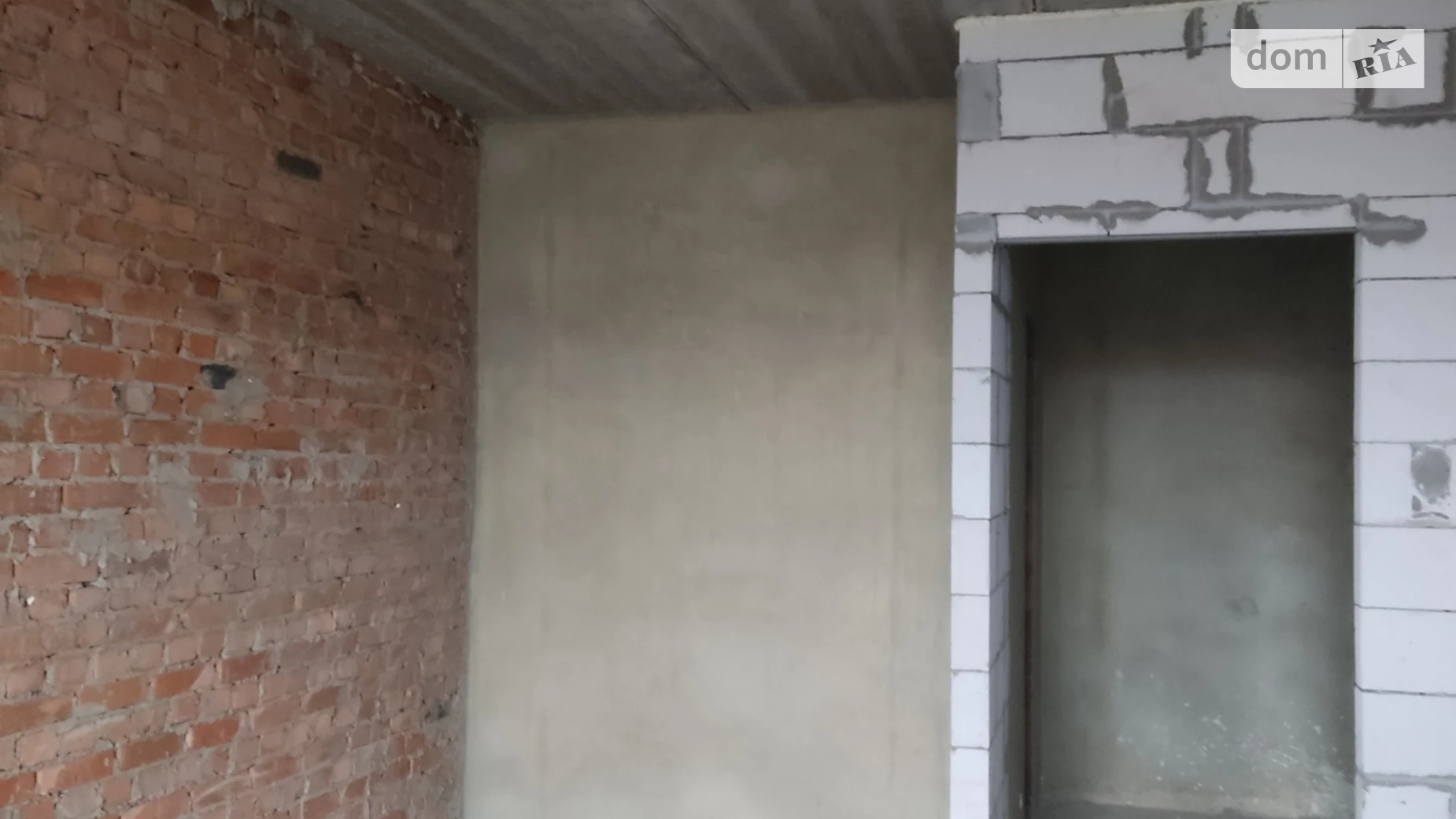 Продается 1-комнатная квартира 46.2 кв. м в Виннице, ул. Костя Широцкого, 5А - фото 5