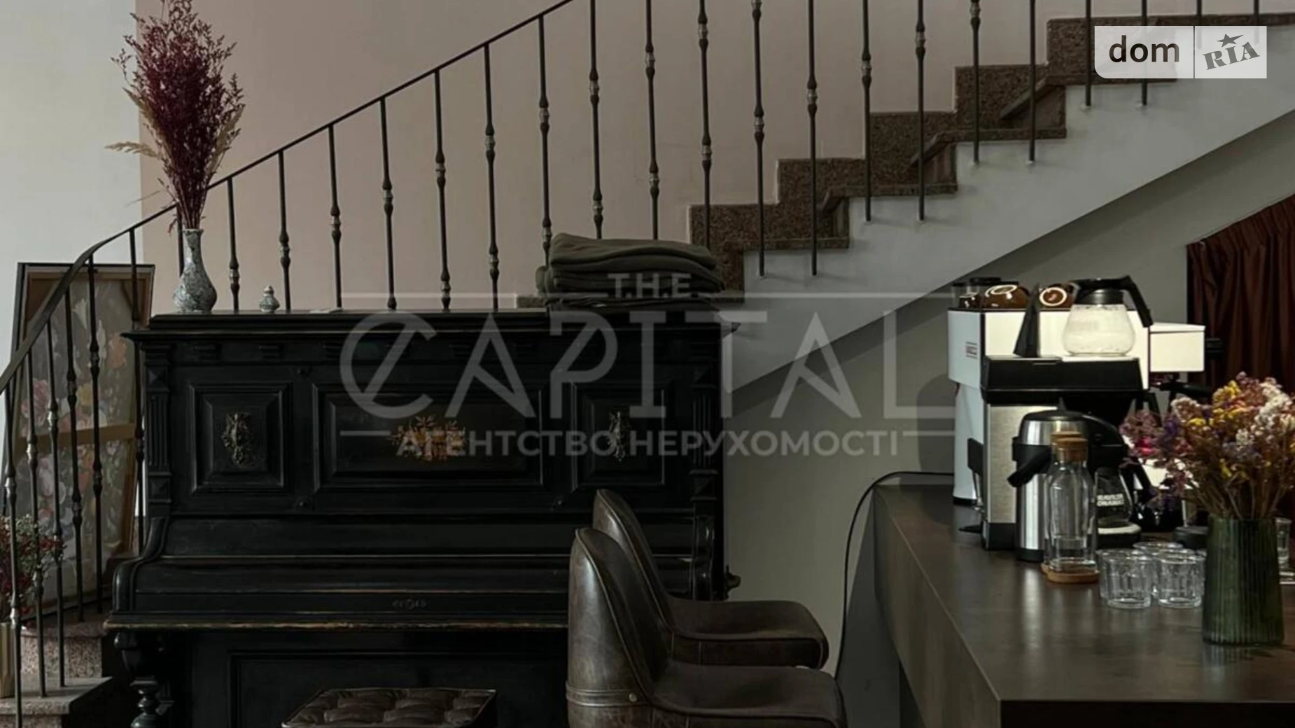 Сдается в аренду объект сферы услуг 62 кв. м в 13-этажном здании, цена: 2000 $ - фото 4