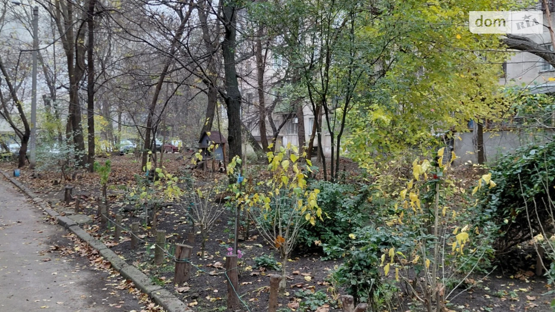 Продается 2-комнатная квартира 78 кв. м в Одессе, ул. Гагарина, 23/4 - фото 2