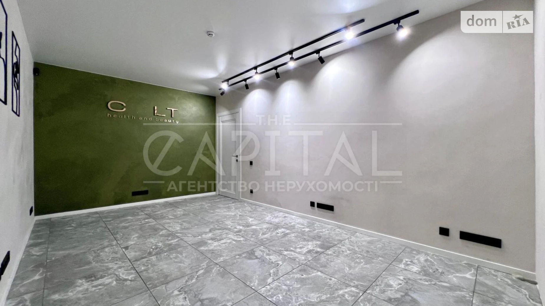 ул. Князей Острожских(Московская) Печерск Киев Печерская, цена: 1500 $ - фото 3