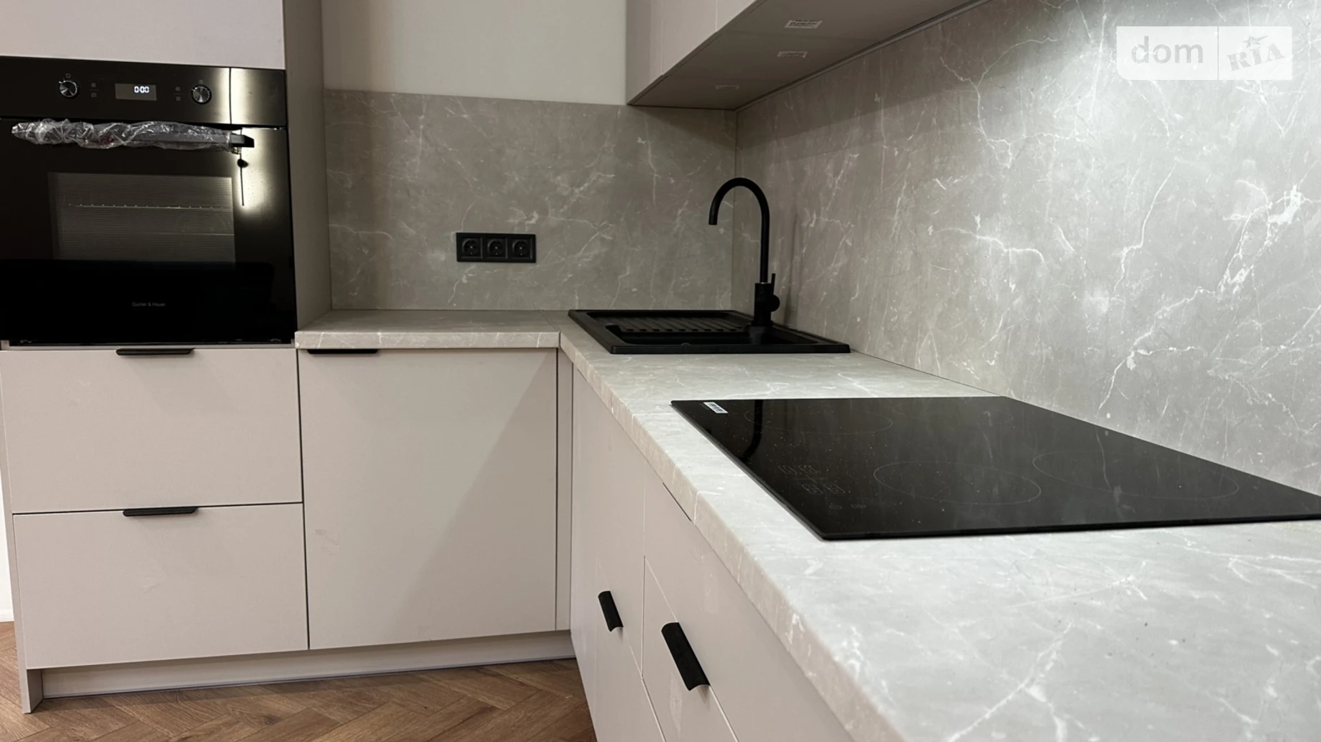 Продается одноэтажный дом 98 кв. м с камином, цена: 171000 $ - фото 4