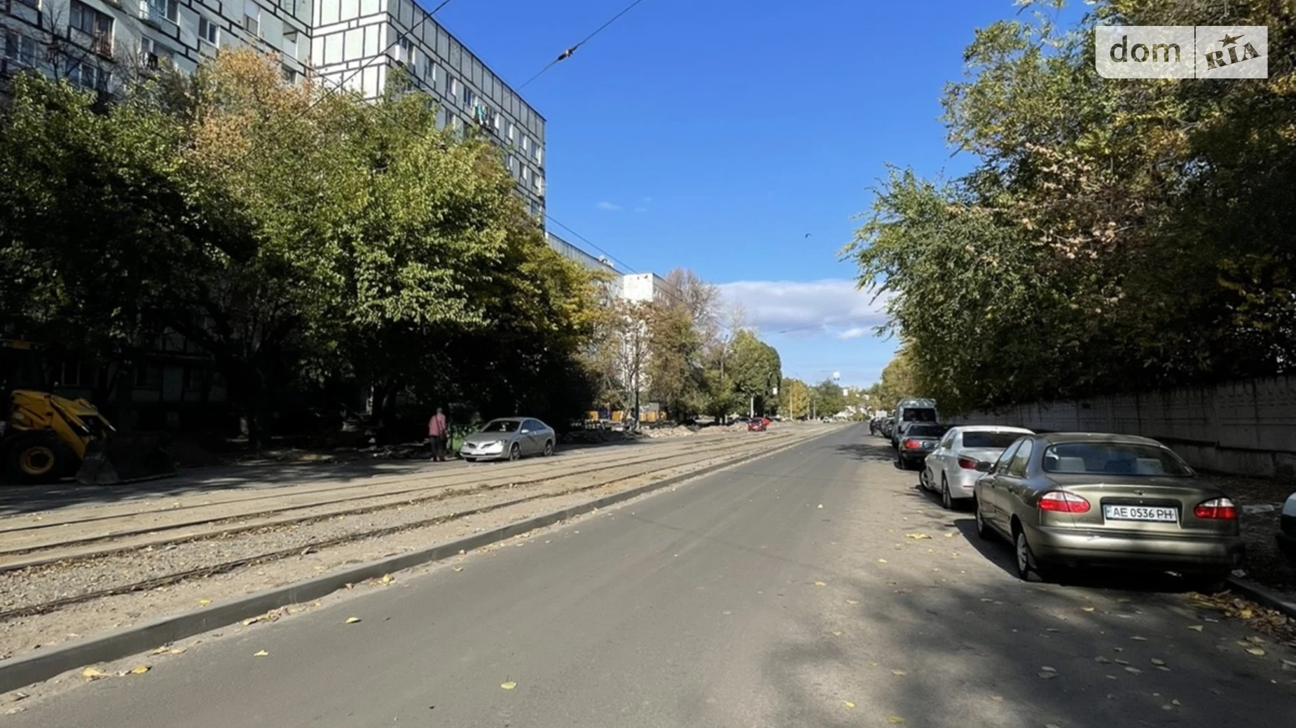 Продається 1-кімнатна квартира 22.5 кв. м у Дніпрі, вул. Руденка Миколи, 112 - фото 3