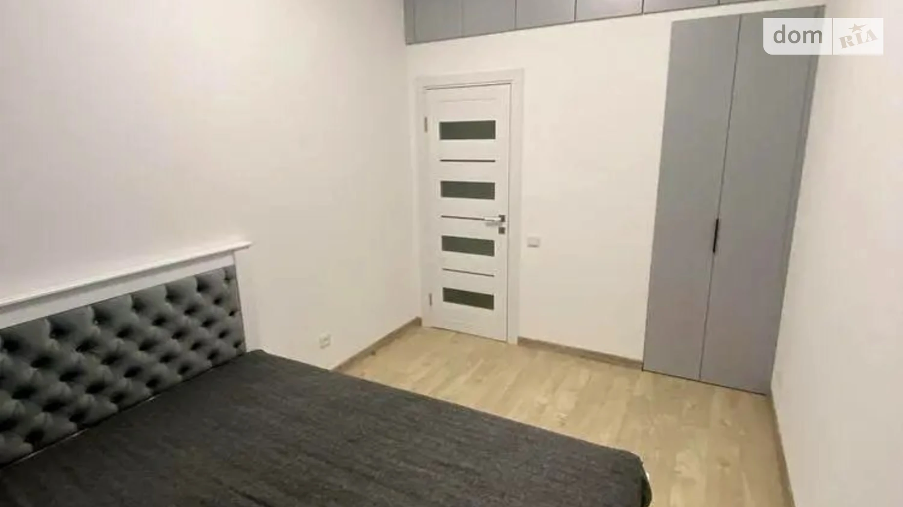 Сдается в аренду 2-комнатная квартира 43 кв. м в Львове, ул. Раппопорта Якова, 9 - фото 2