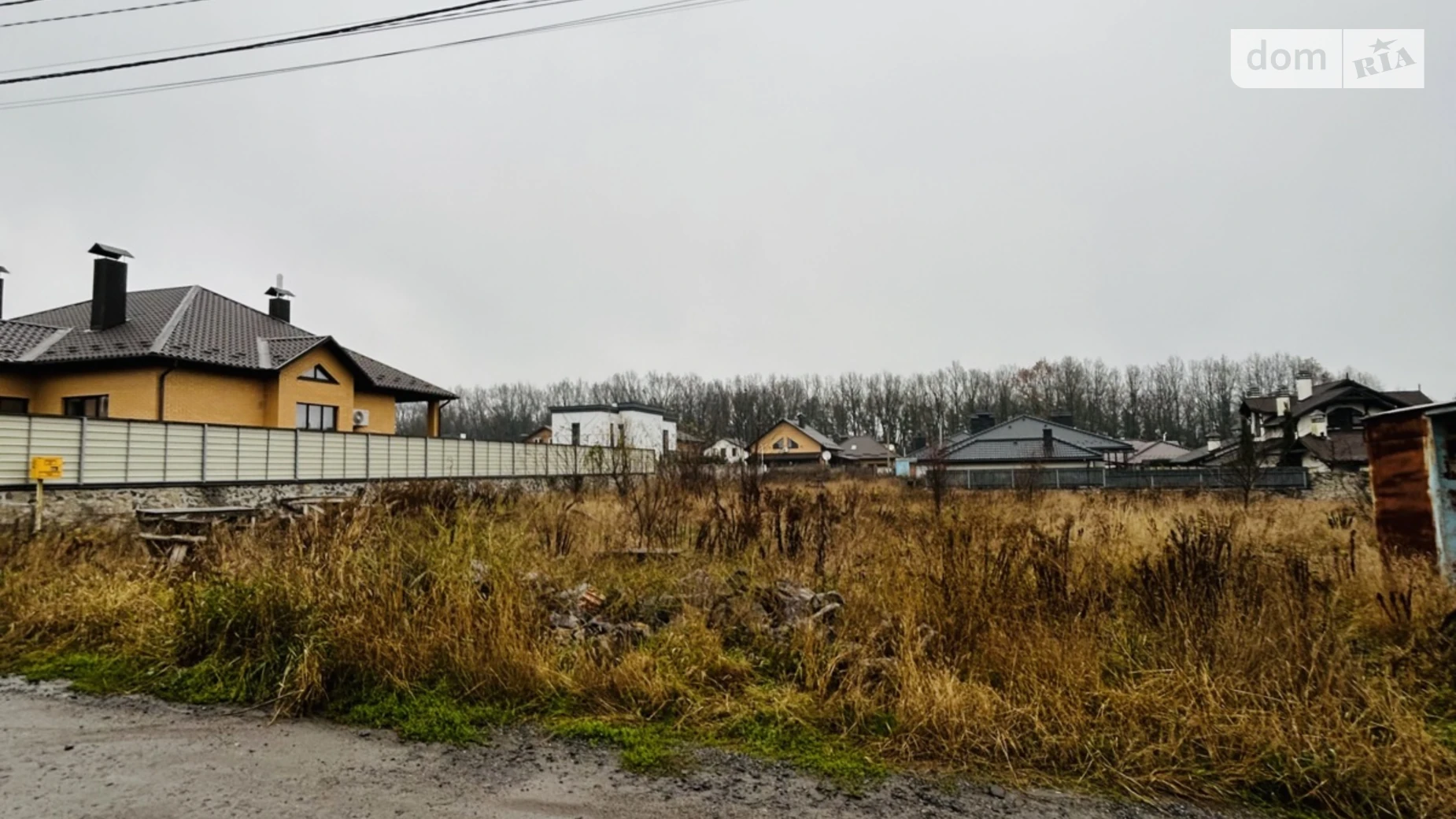 ул. Дачная Прибужское (Шкуринци), цена: 85000 $ - фото 3