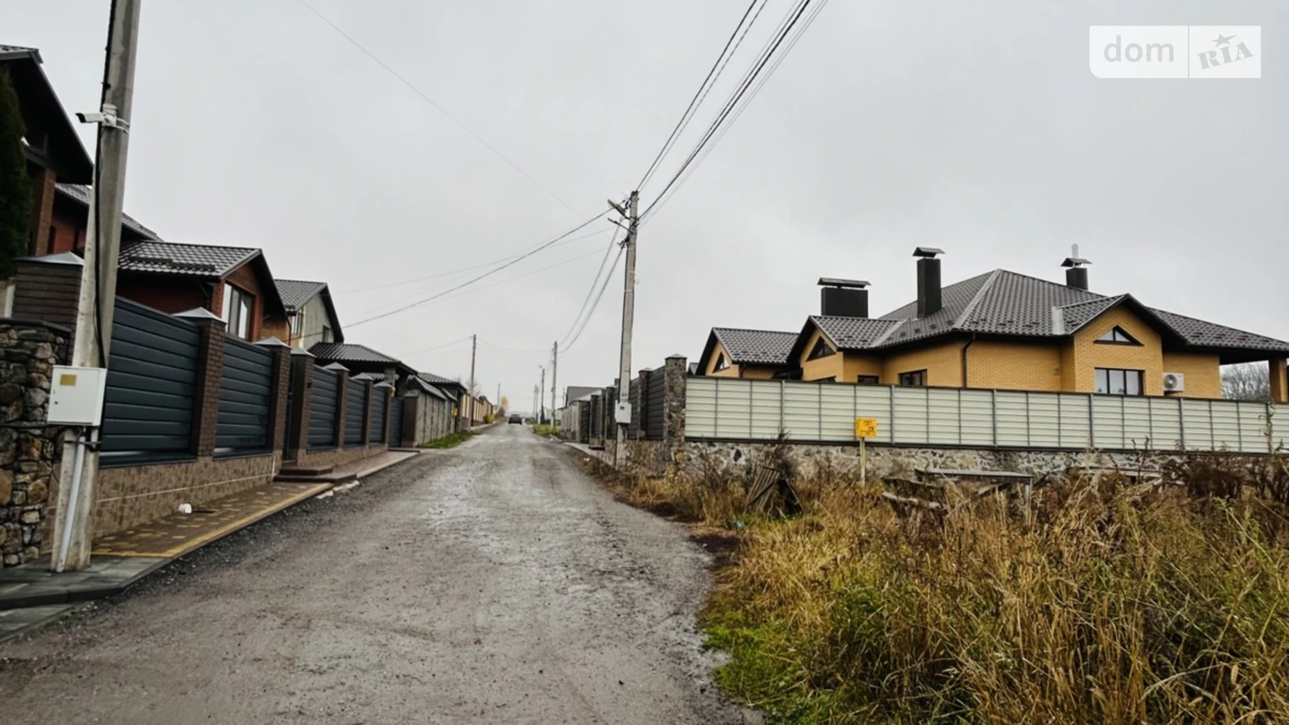 ул. Дачная Прибужское (Шкуринци), цена: 85000 $ - фото 4