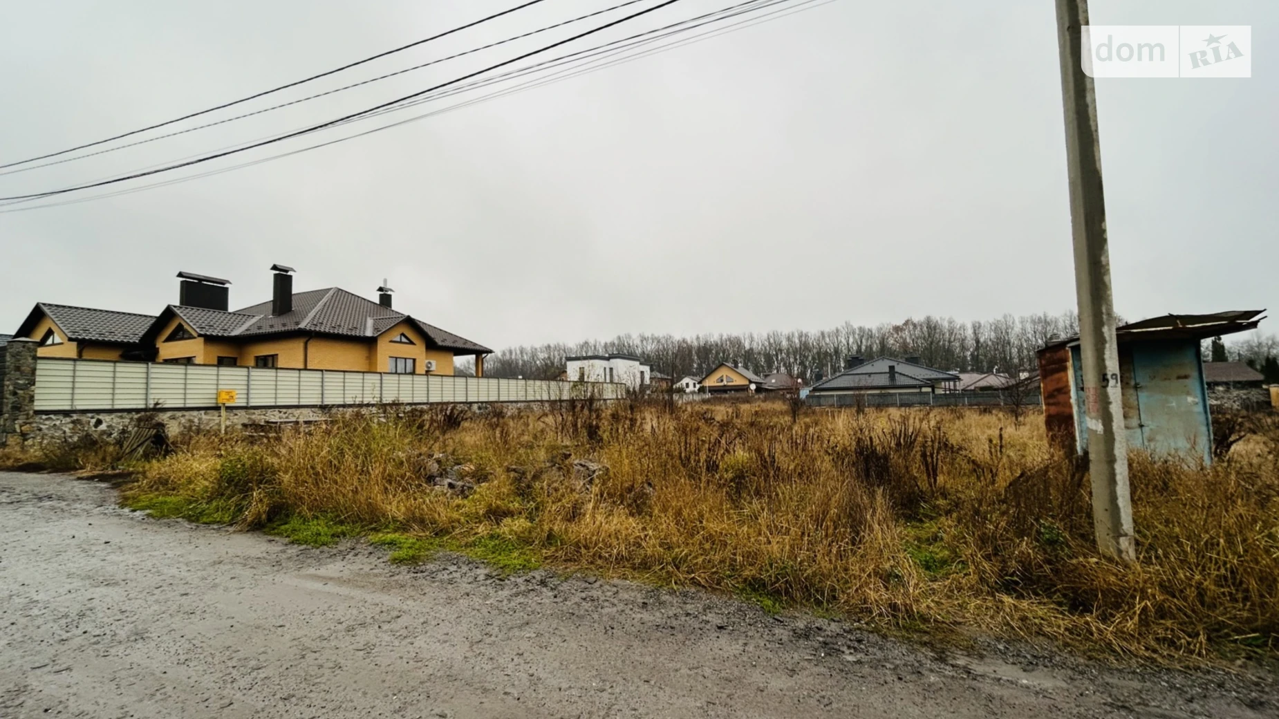 ул. Дачная Прибужское (Шкуринци), цена: 85000 $ - фото 2