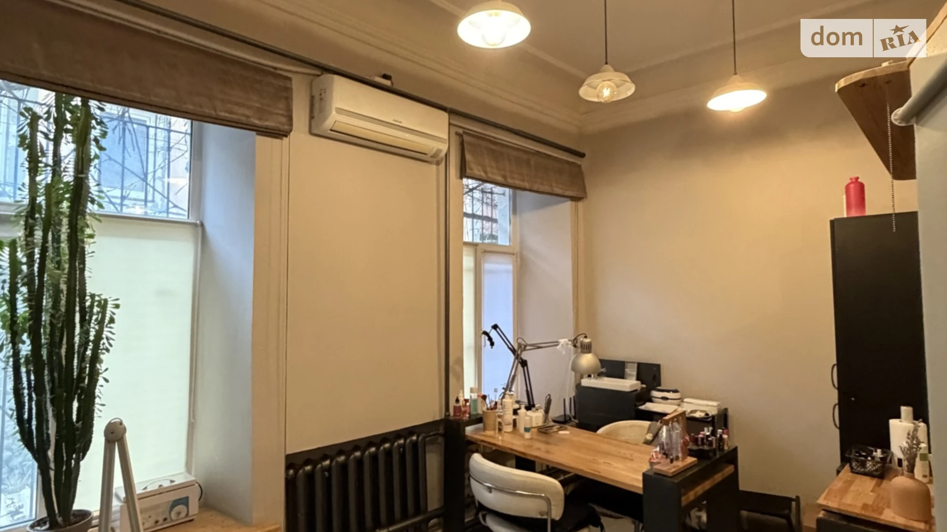 ул. Кузнечная, 43 Приморский Одесса - фото 4