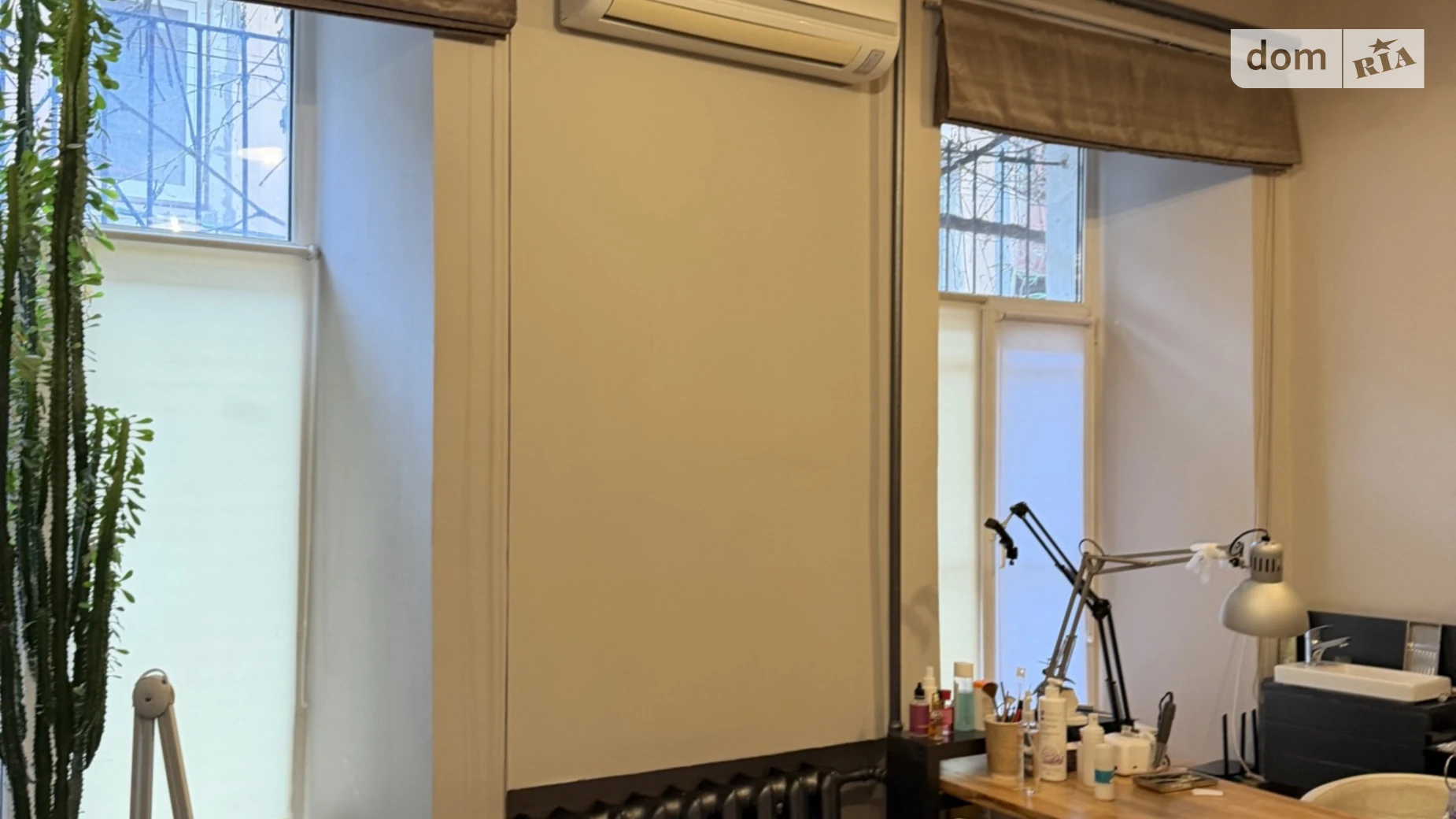 ул. Кузнечная, 43 Приморский Одесса - фото 3