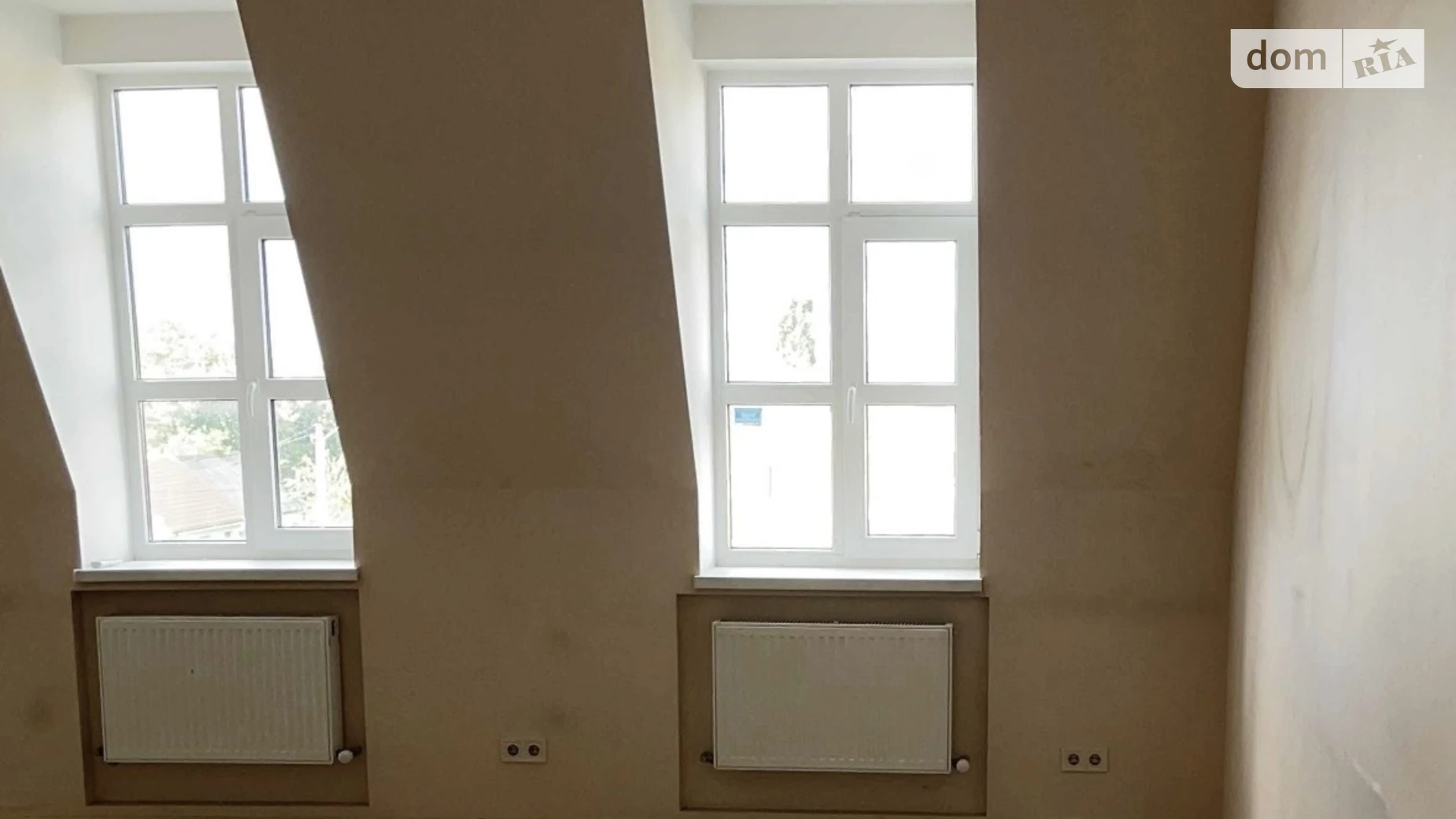 Сдается в аренду офис 52.3 кв. м в бизнес-центре, цена: 13100 грн - фото 2