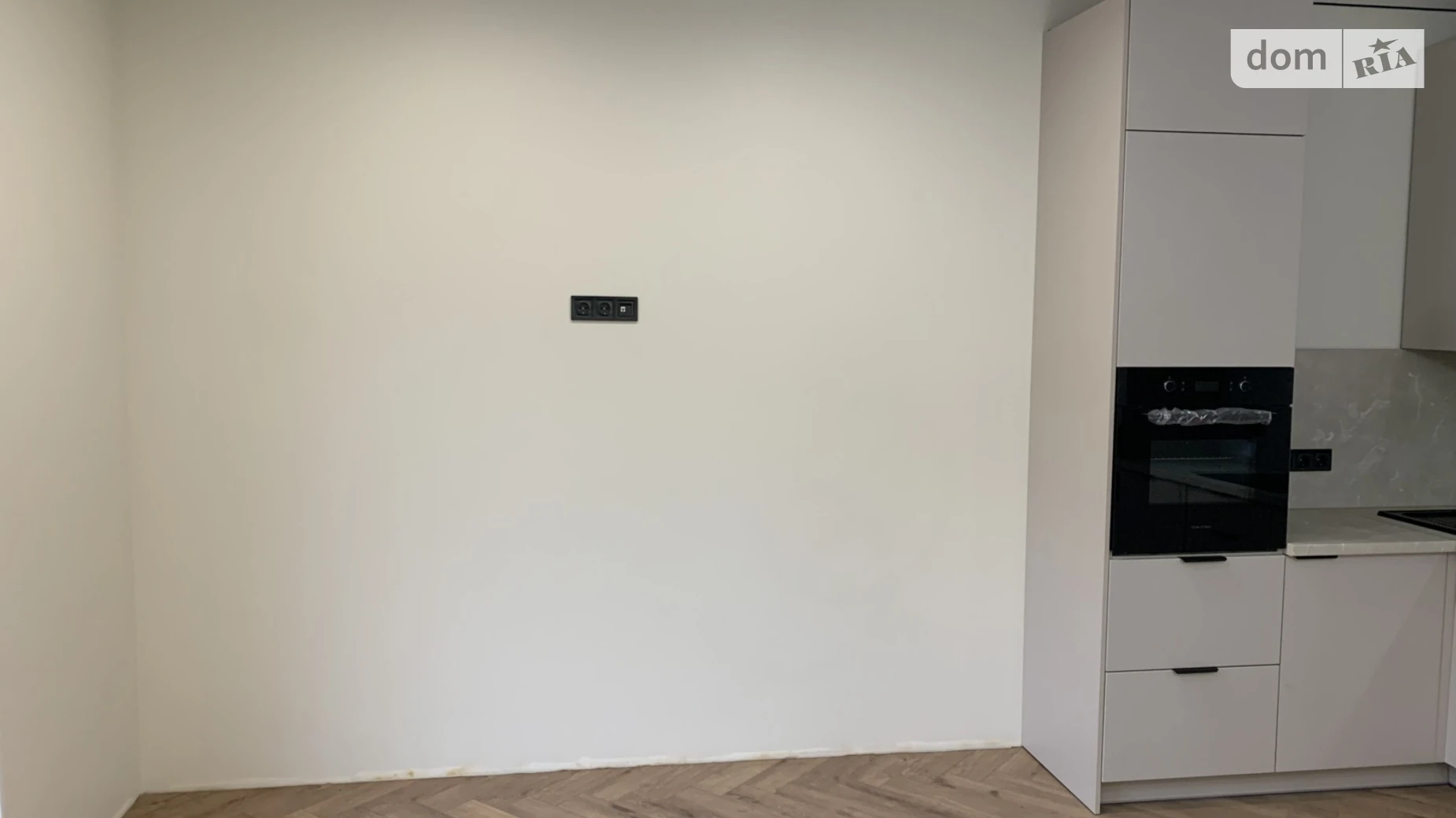 Продается одноэтажный дом 98.1 кв. м с подвалом, цена: 171000 $ - фото 3