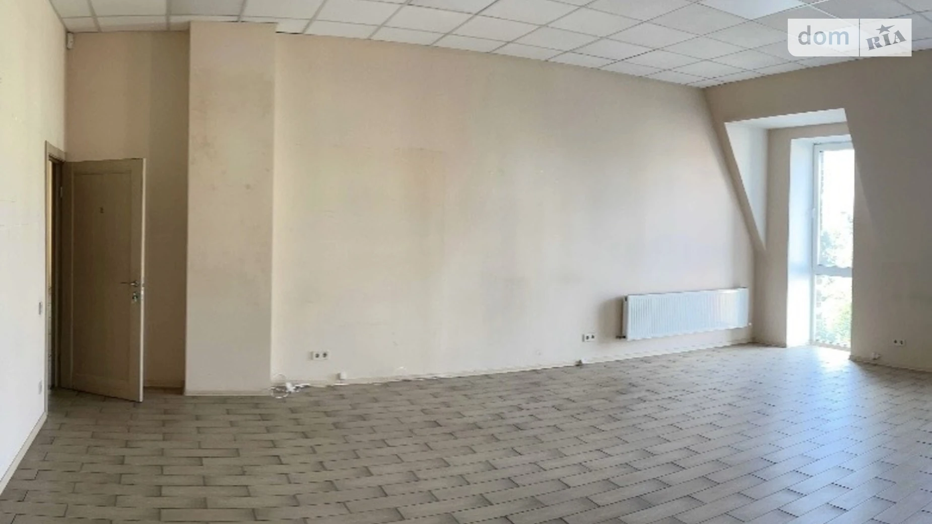 Сдается в аренду офис 52.3 кв. м в бизнес-центре, цена: 13100 грн - фото 3