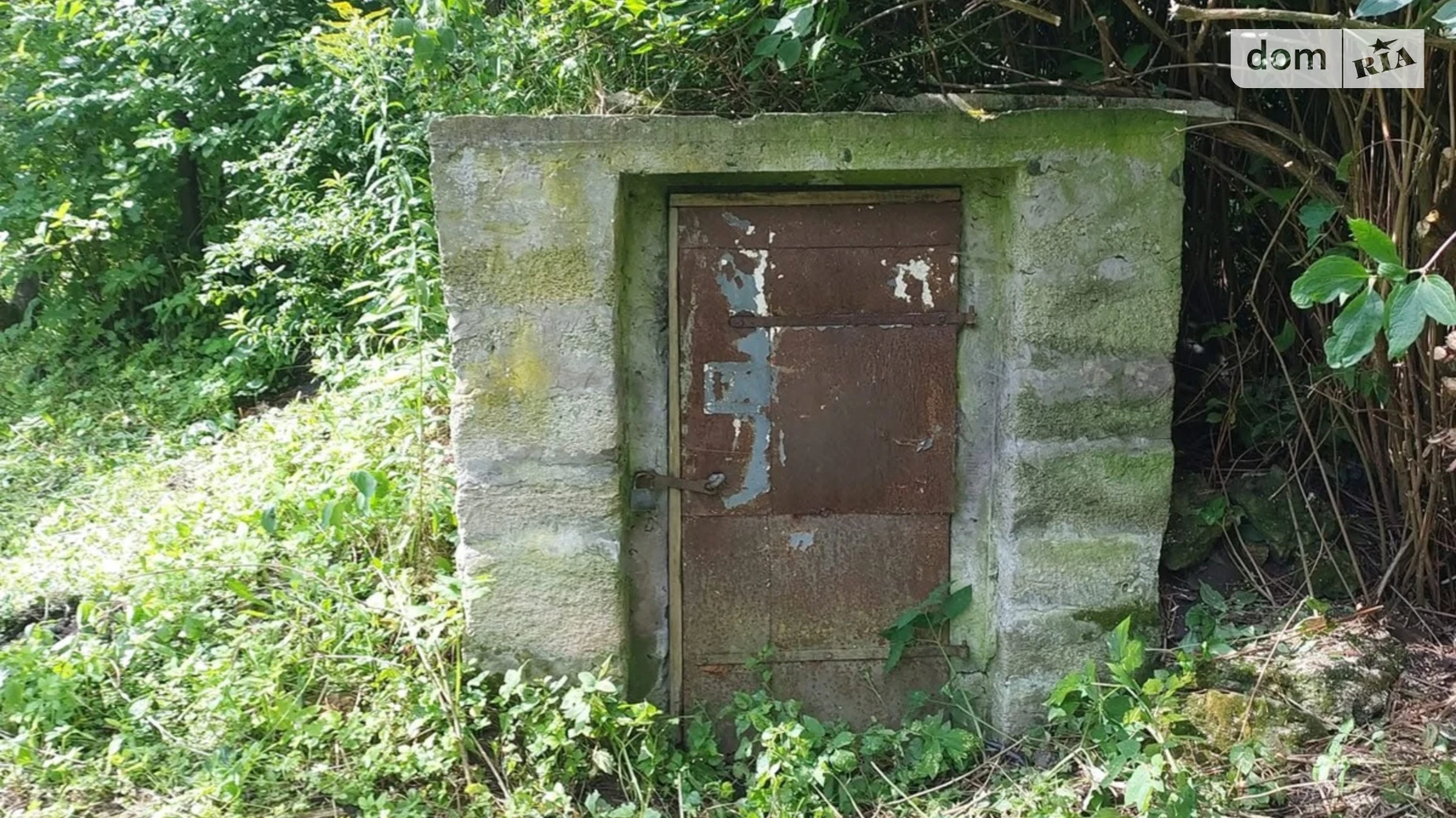 ул. Соколье, 9 Чугали, цена: 5700 $ - фото 3