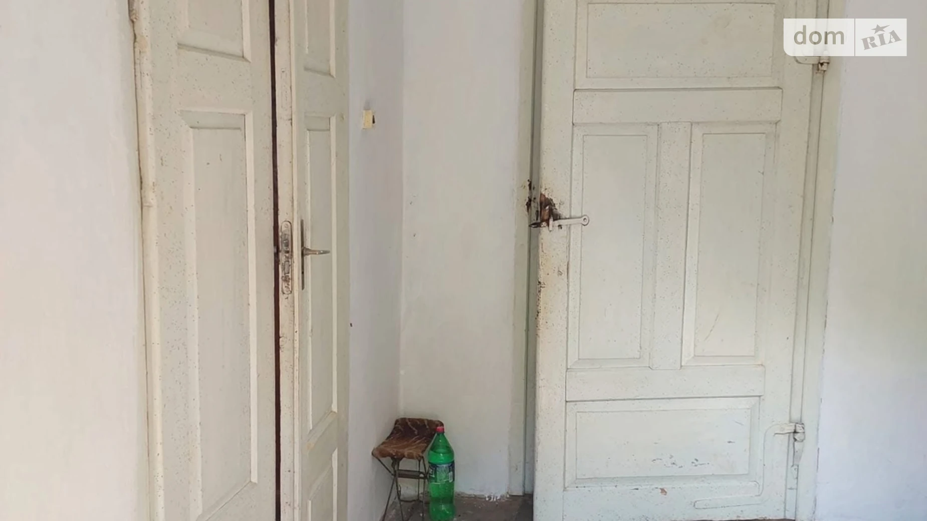 ул. Соколье, 9 Чугали, цена: 5700 $ - фото 5