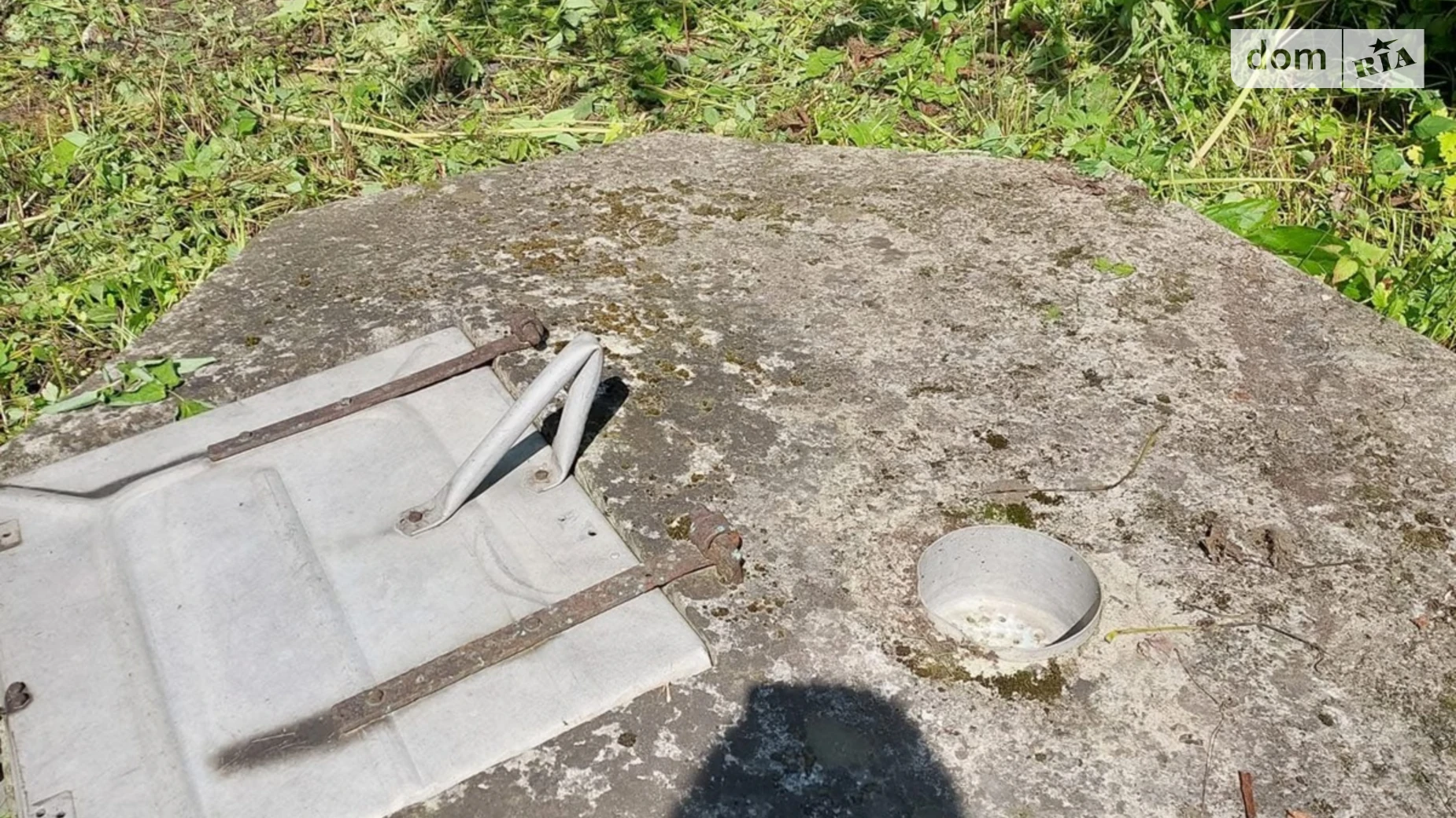 ул. Соколье, 9 Чугали, цена: 5700 $ - фото 4