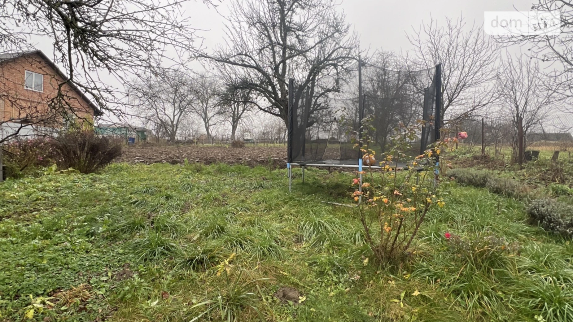 Продается земельный участок 23 соток в Винницкой области, цена: 100000 $ - фото 2