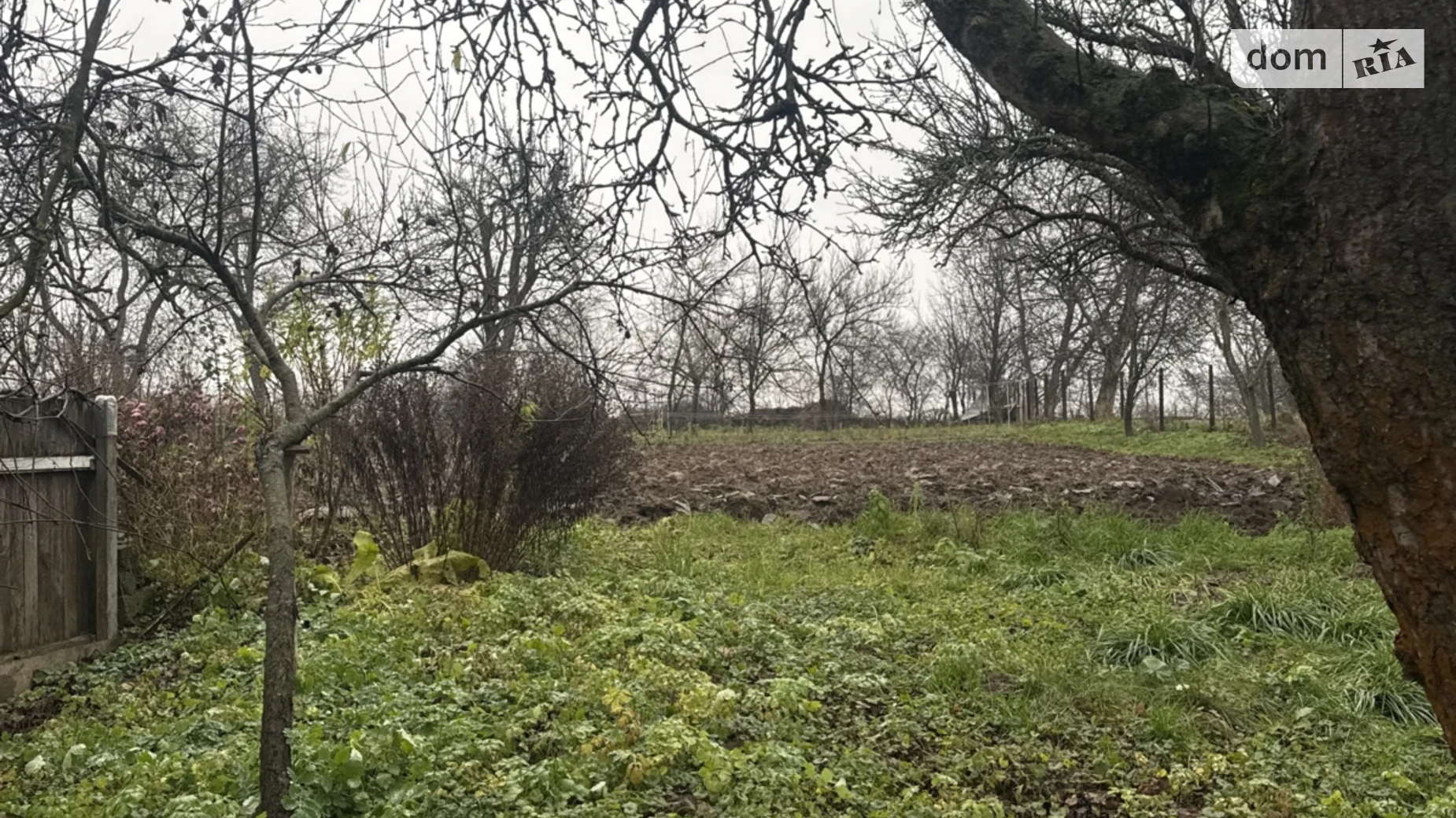Продается земельный участок 23 соток в Винницкой области, цена: 100000 $ - фото 2
