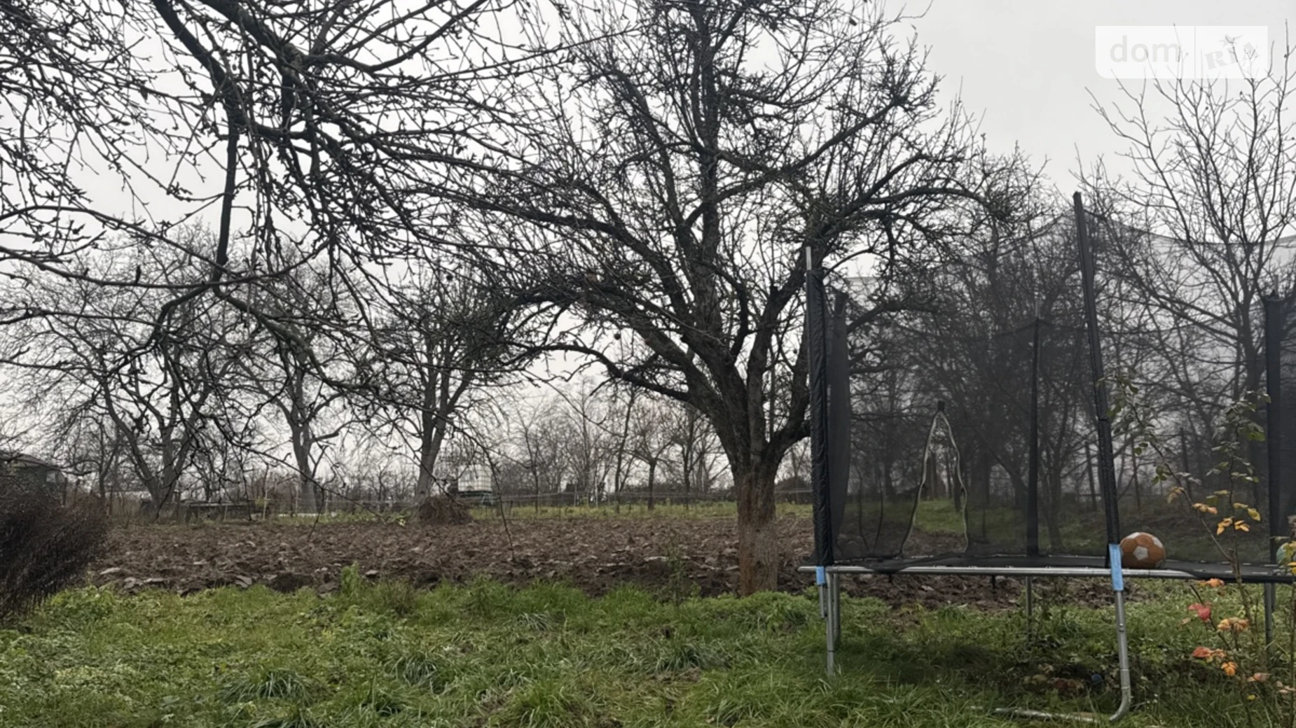 Продается земельный участок 23 соток в Винницкой области, цена: 100000 $ - фото 3