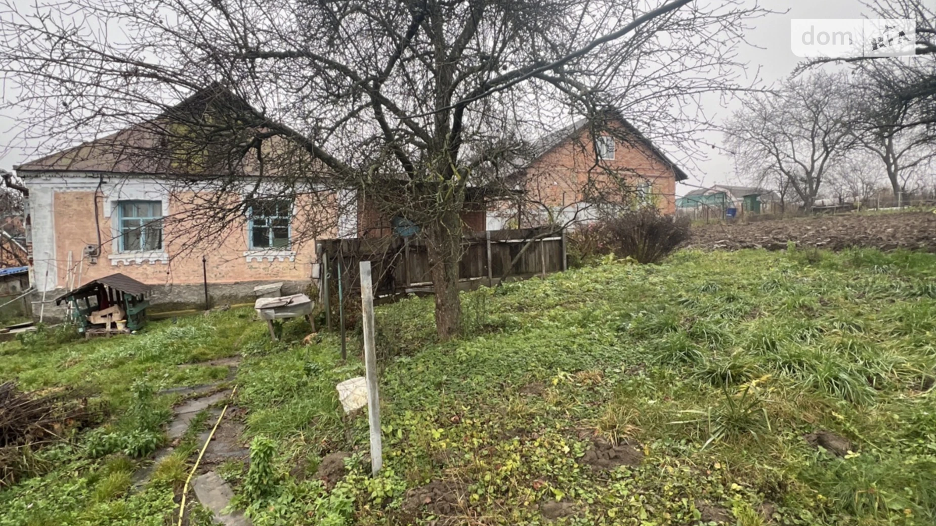 Продается земельный участок 23 соток в Винницкой области, цена: 100000 $ - фото 3