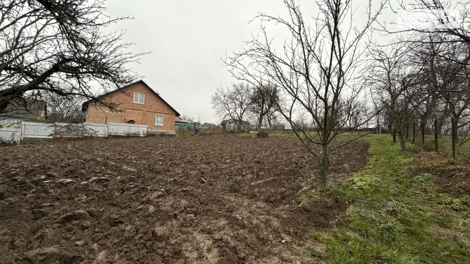 Продается земельный участок 23 соток в Винницкой области, цена: 100000 $ - фото 2