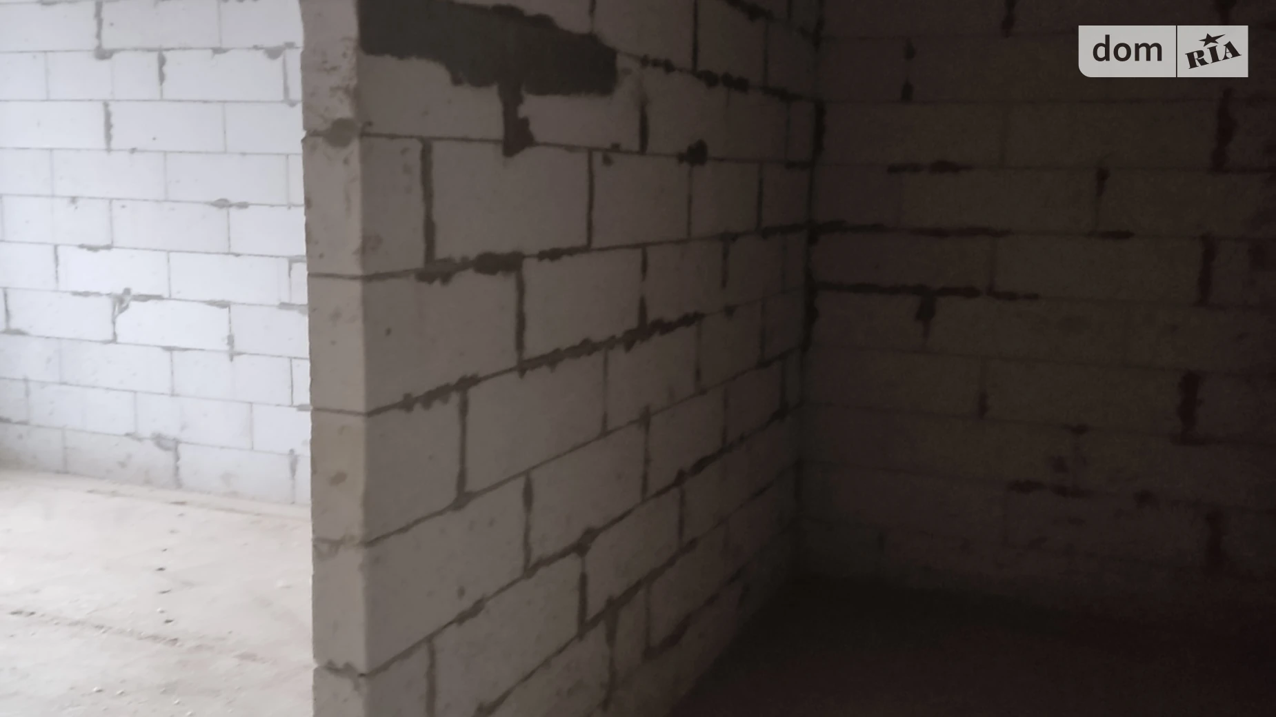 Продается 1-комнатная квартира 45 кв. м в Виннице, ул. Костя Широцкого, 5А - фото 5