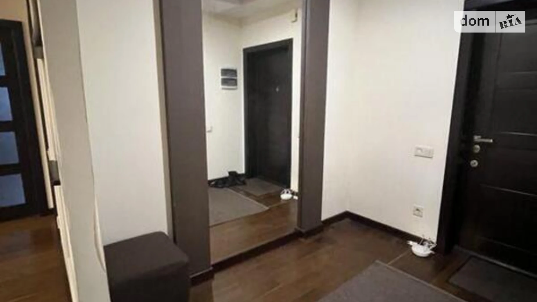 Продается 4-комнатная квартира 124 кв. м в Киеве, ул. Александра Мишуги, 12 - фото 2