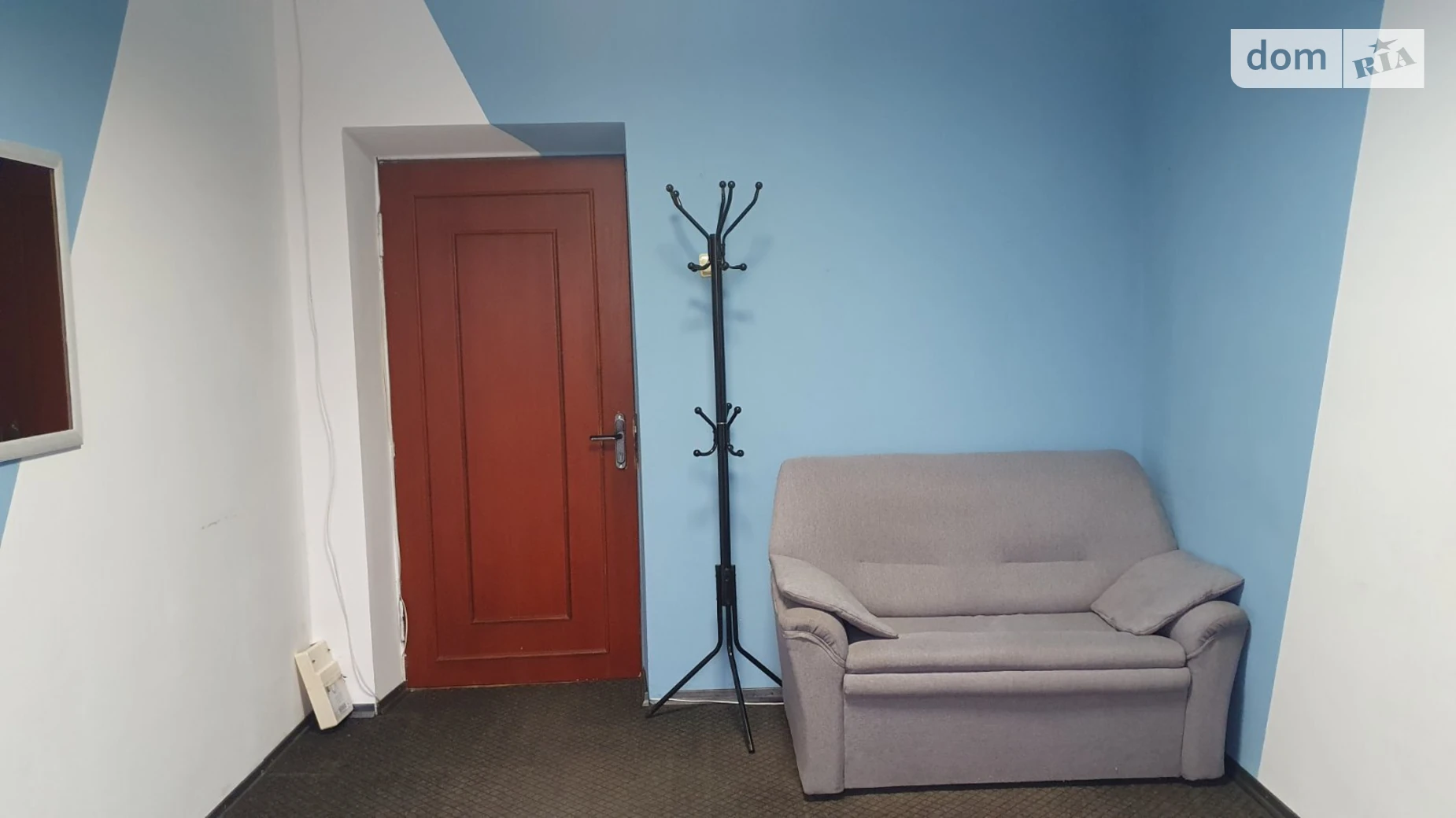 Сдается в аренду офис 17 кв. м в бизнес-центре, цена: 4250 грн - фото 3