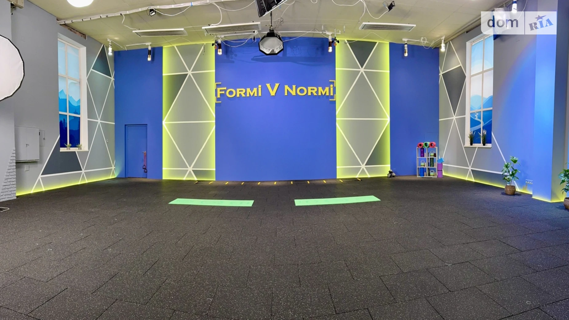 Продается объект сферы услуг 202 кв. м в 2-этажном здании, цена: 12000 $ - фото 2