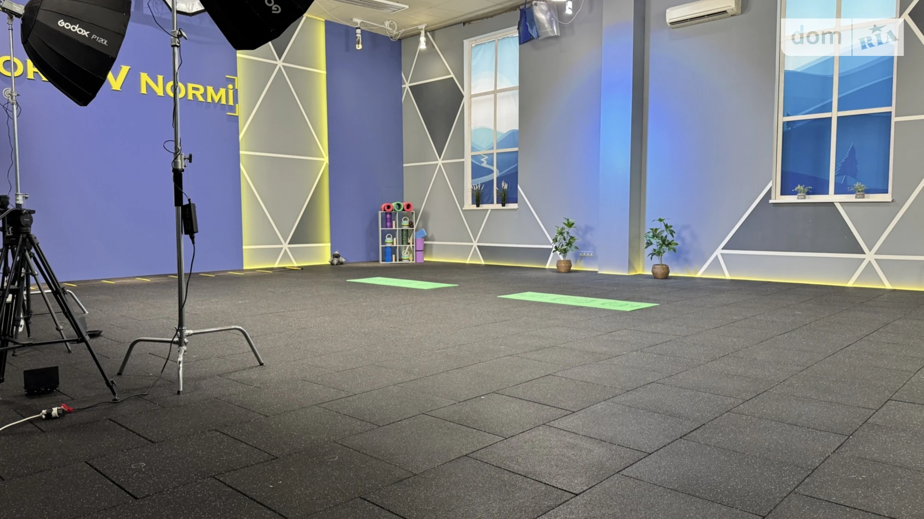 Продается объект сферы услуг 202 кв. м в 2-этажном здании, цена: 12000 $ - фото 3