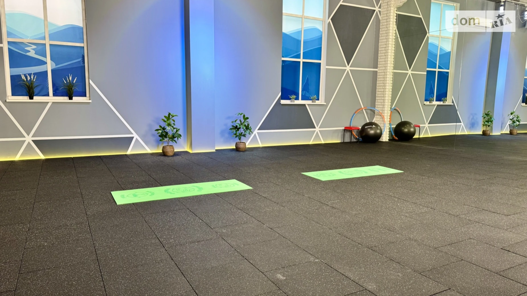 Продается объект сферы услуг 202 кв. м в 2-этажном здании, цена: 12000 $ - фото 4