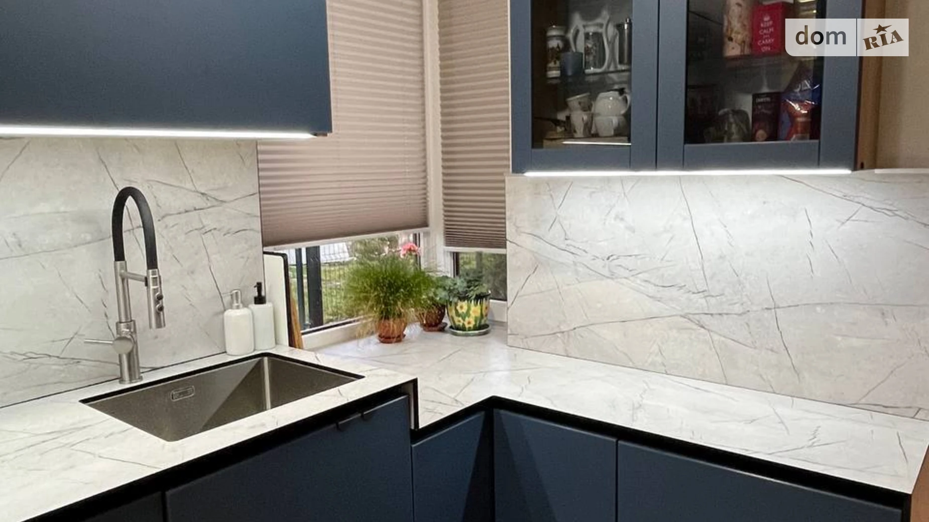 Продається будинок 2 поверховий 144 кв. м з подвалом, цена: 220000 $ - фото 4