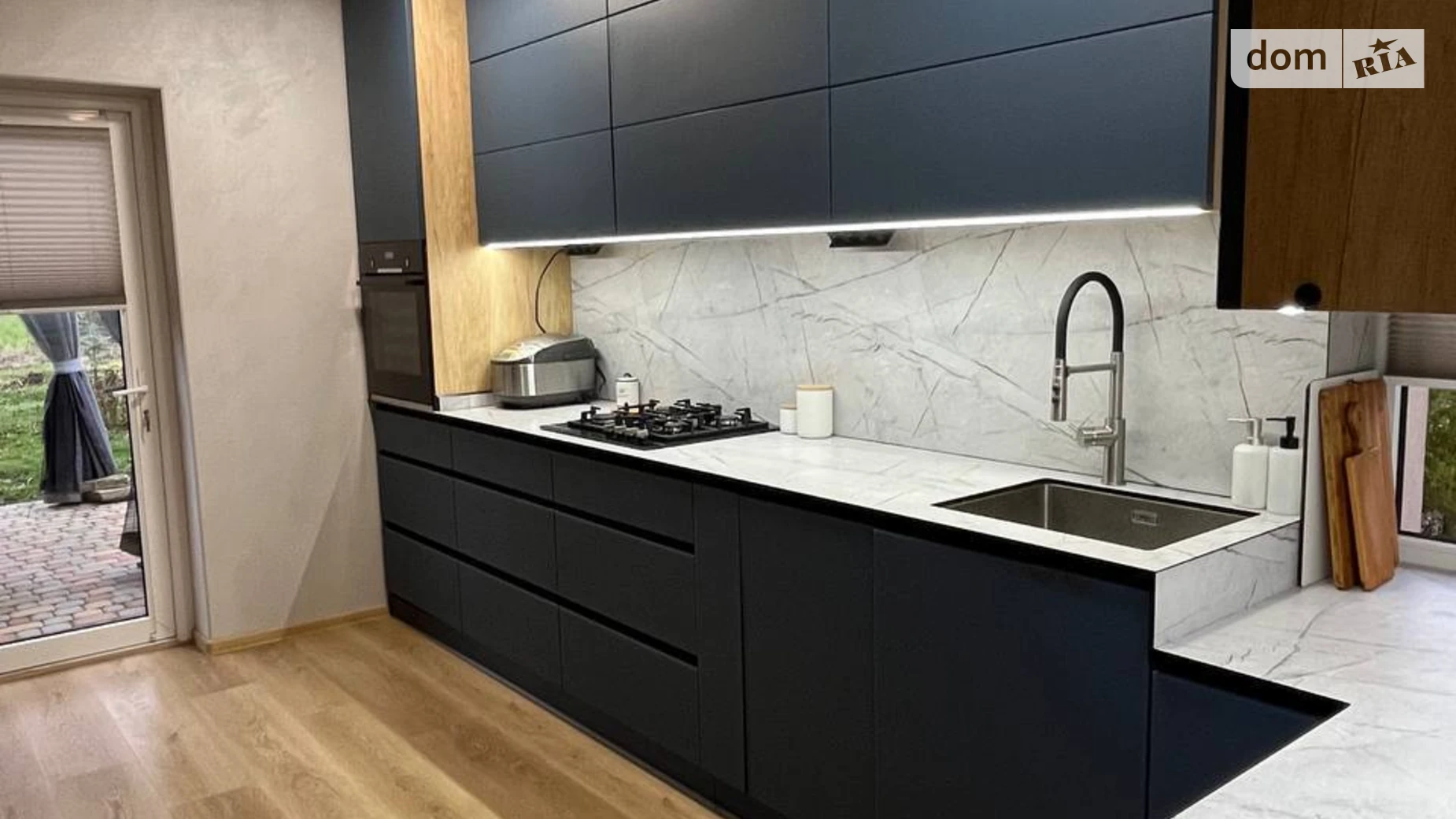 Продається будинок 2 поверховий 144 кв. м з подвалом, цена: 220000 $ - фото 5