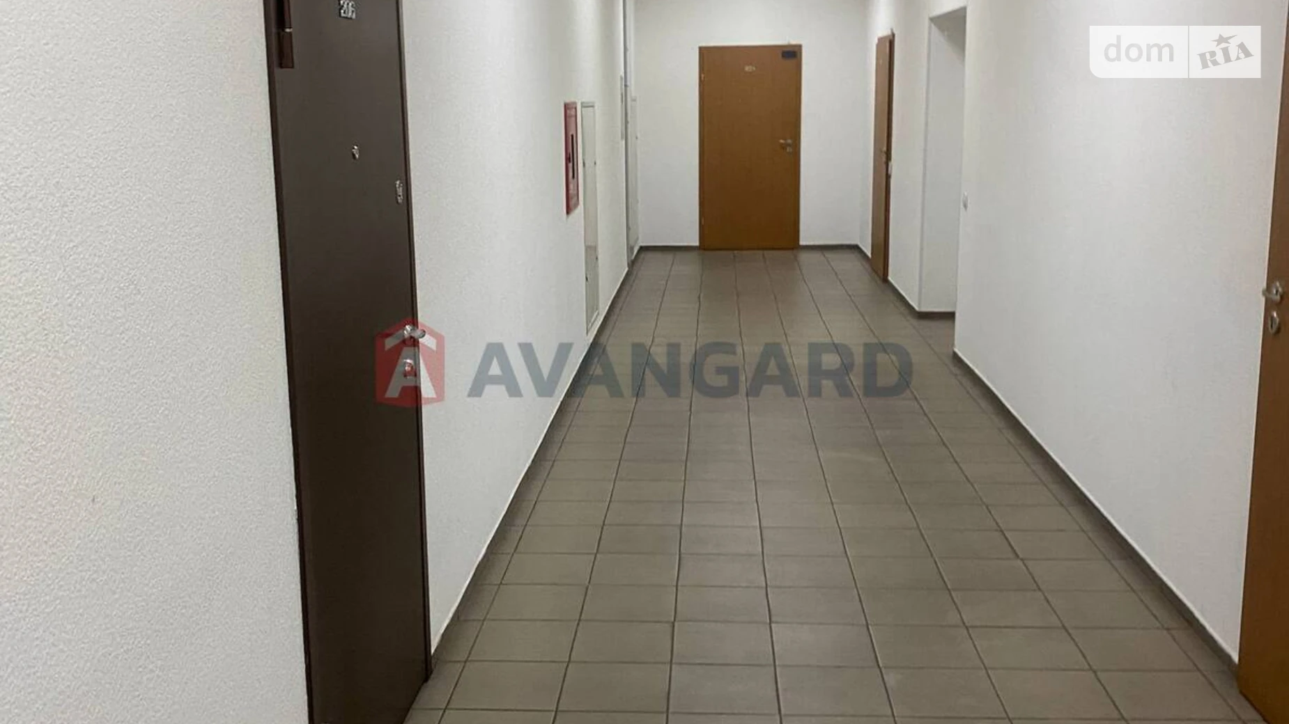 Сдается в аренду офис 33 кв. м в бизнес-центре, цена: 6500 грн - фото 2