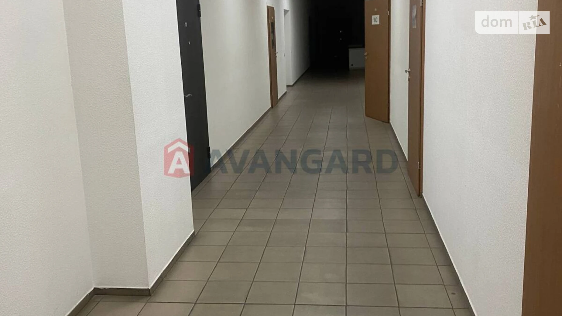 Сдается в аренду офис 33 кв. м в бизнес-центре, цена: 6500 грн - фото 3