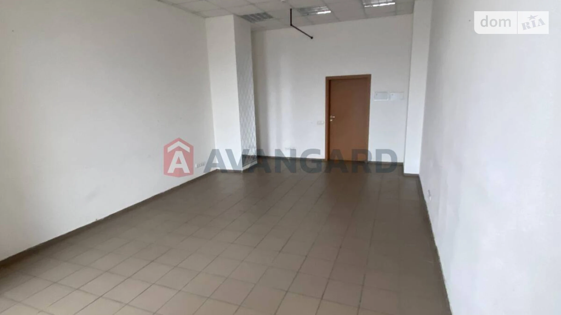 Сдается в аренду офис 33 кв. м в бизнес-центре, цена: 6500 грн - фото 4