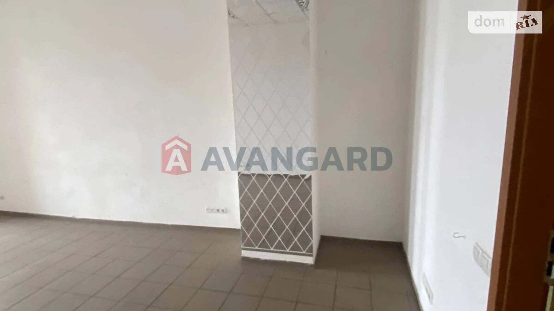 Сдается в аренду офис 33 кв. м в бизнес-центре, цена: 6500 грн - фото 5