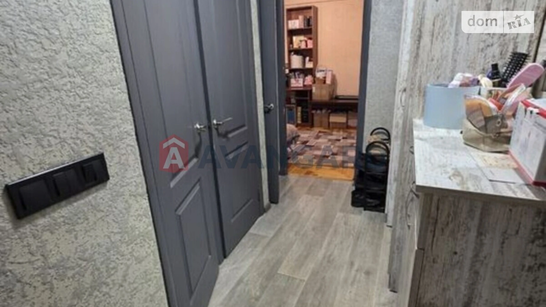 2-комнатная квартира 42.38 кв. м в Запорожье, цена: 23500 $ - фото 4