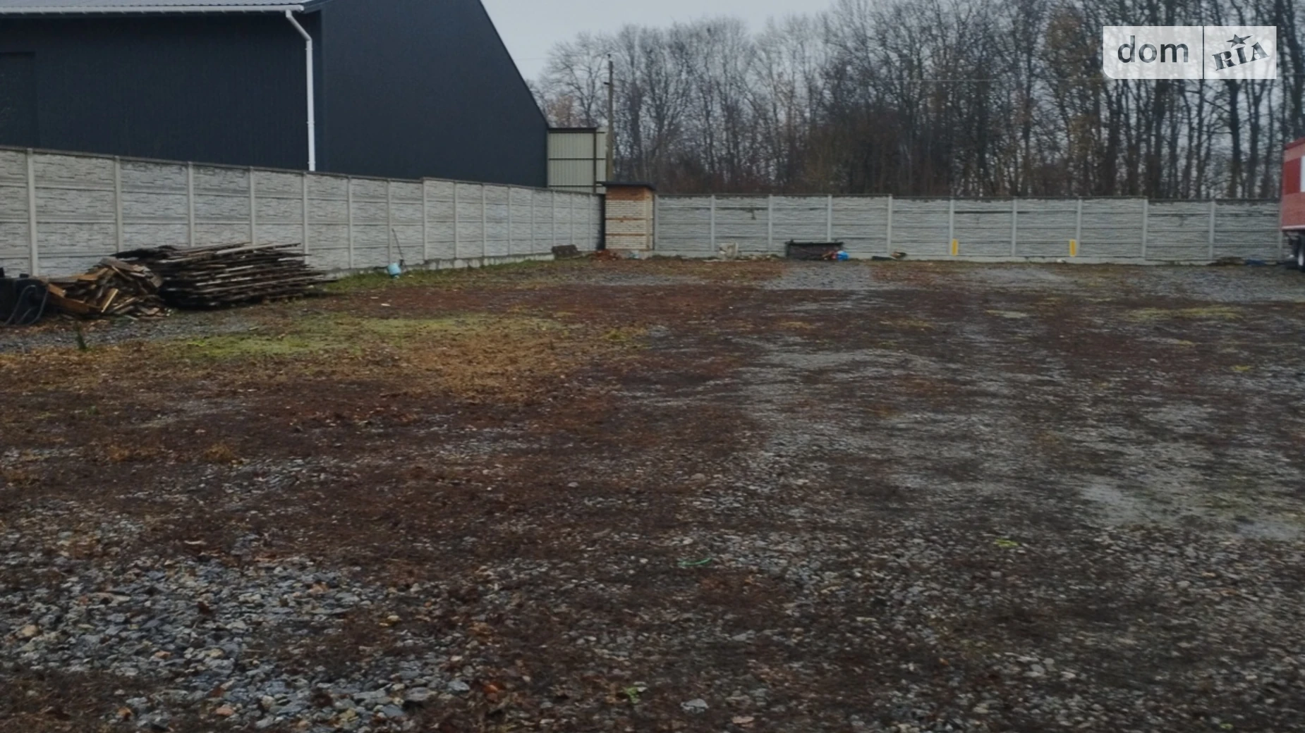 Сдается в аренду земельный участок 15 соток в Винницкой области, цена: 1200 $ - фото 3