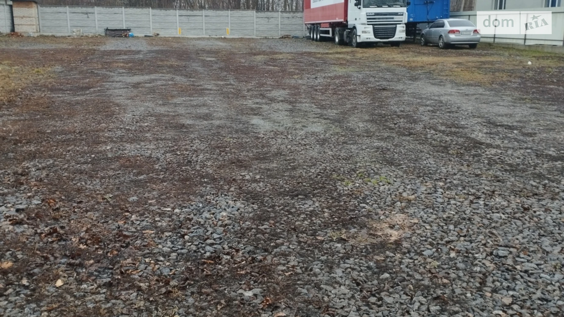 Сдается в аренду земельный участок 15 соток в Винницкой области, цена: 1200 $ - фото 2